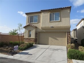 Building Photo - 6824 Bayberry Creek Ave