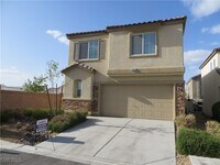 Building Photo - 6824 Bayberry Creek Ave