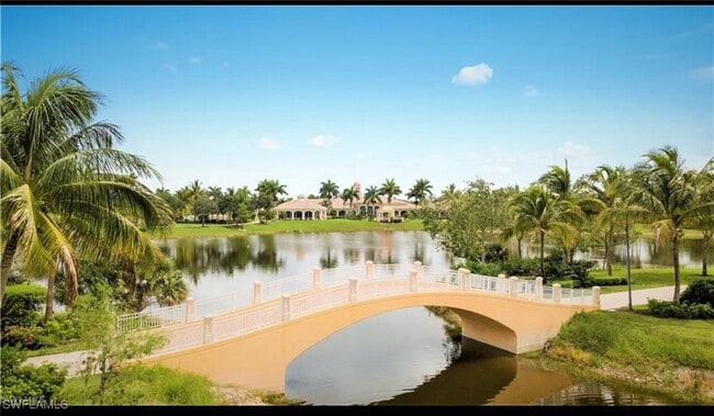 Building Photo - 15139 Reef Ln