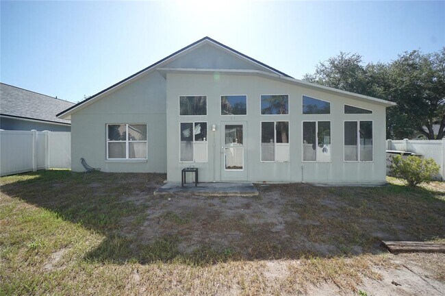 Building Photo - 6921 Jamestown Manor Dr