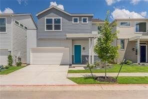 Building Photo - 15107 Ryman Rd