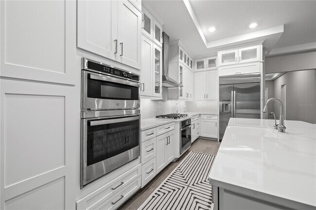 Building Photo - 2632 Yellow Sundial Lp