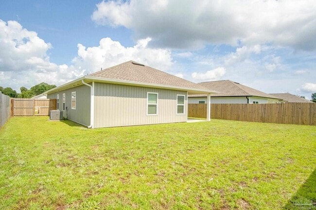 Building Photo - 6625 Sun Tree Cir