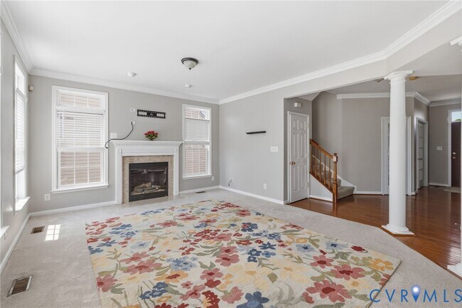 Building Photo - 14407 Charter Walk Ln