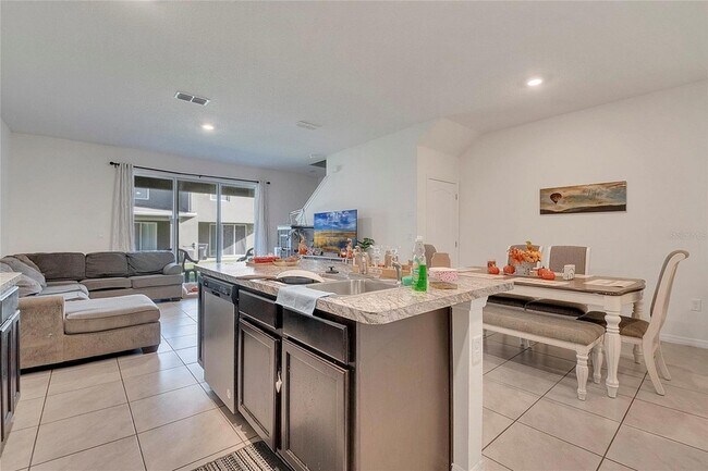 Building Photo - 1394 Yellow Finch Dr