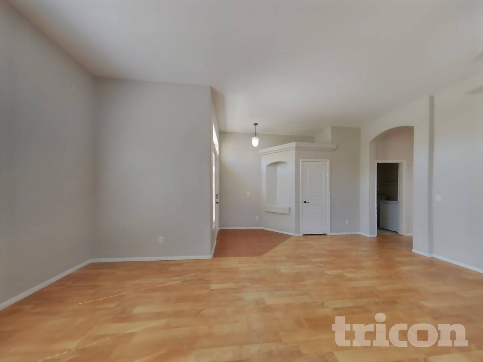 Building Photo - 20834 N Jones Ct