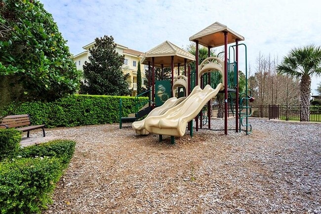 Building Photo - 1288 Bolton Pl