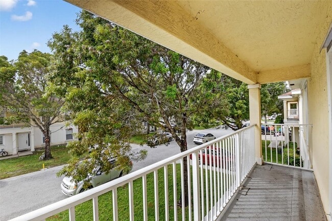 Building Photo - 3829 Dove Landing Rd