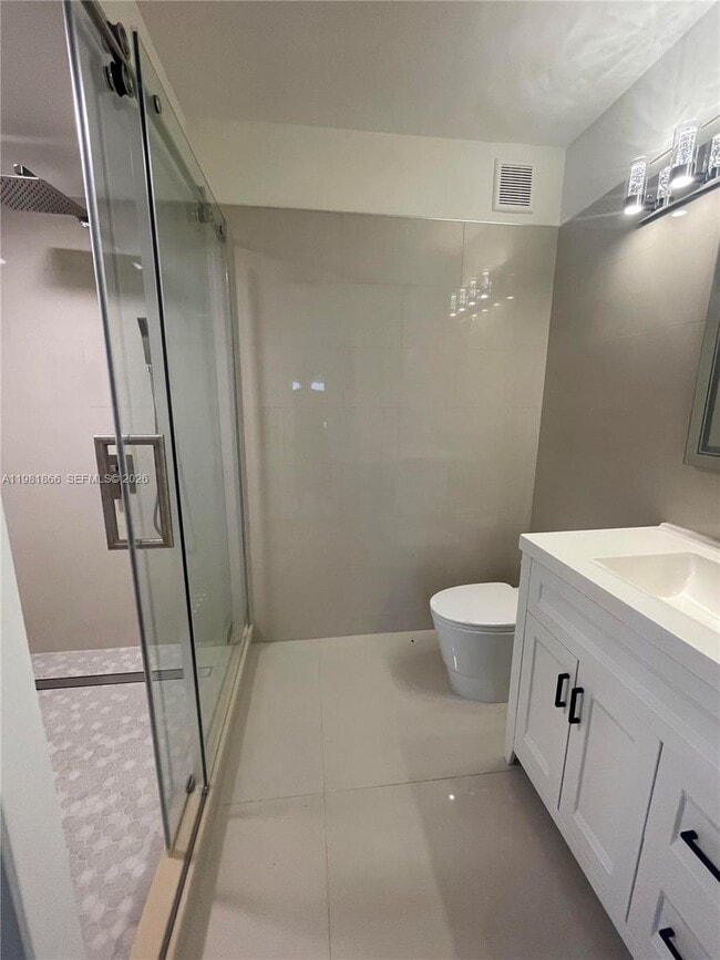 Building Photo - 14728 Balgowan Rd