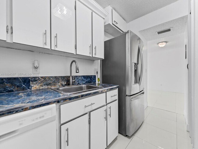 Building Photo - 8260 SW 210th St