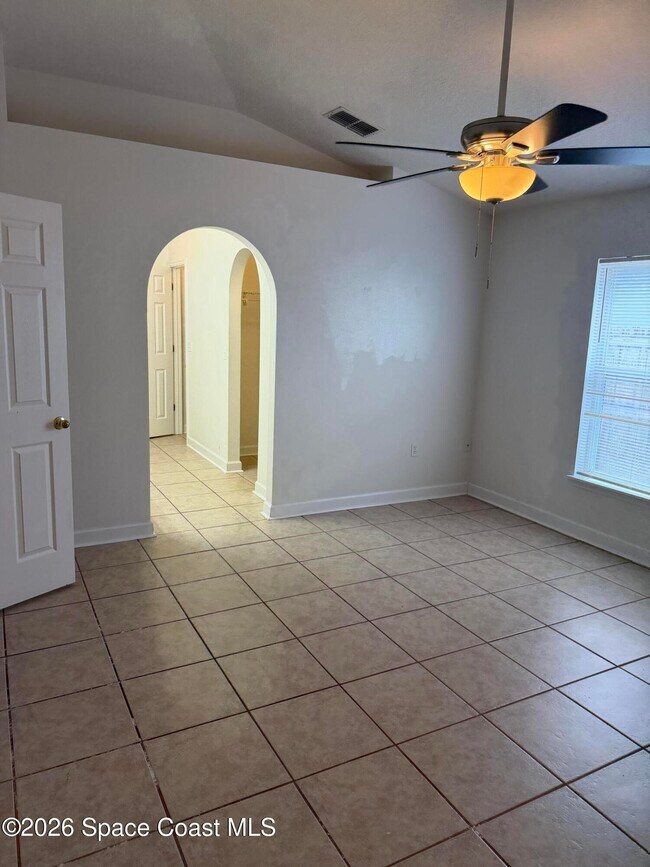 Building Photo - 3133 Cauthen Creek Dr