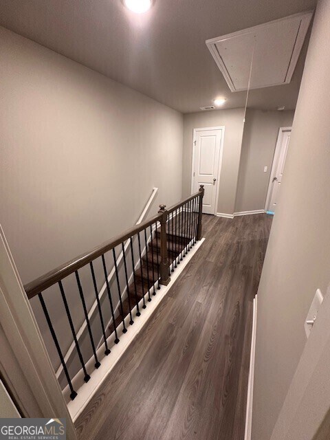 Building Photo - 5125 Fox Den Rd