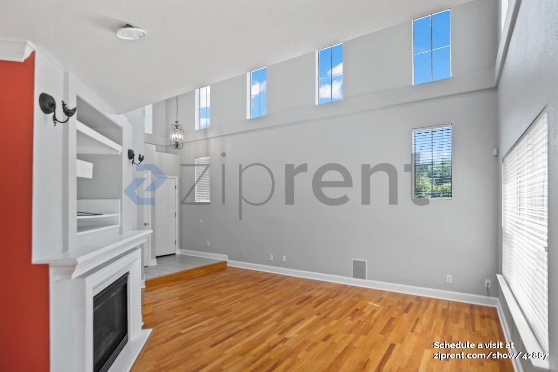 Building Photo - 350 Sutterwind Dr