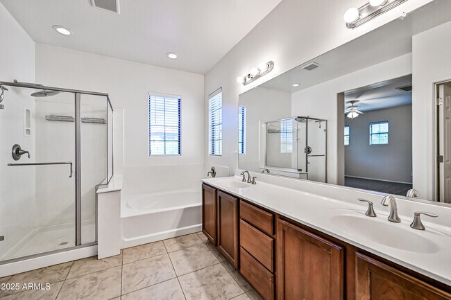 Building Photo - 5307 W Paso Trail