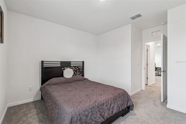 Building Photo - 5667 Chorleywood Ln