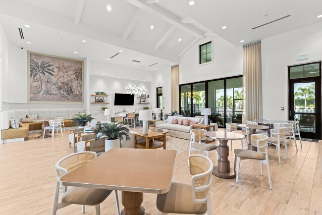 Building Photo - 10264 Field Flower Trl