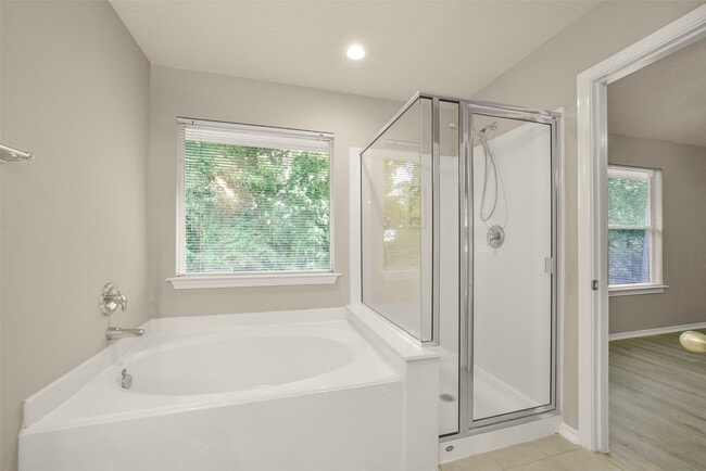 Building Photo - 171 N Burberry Park Cir