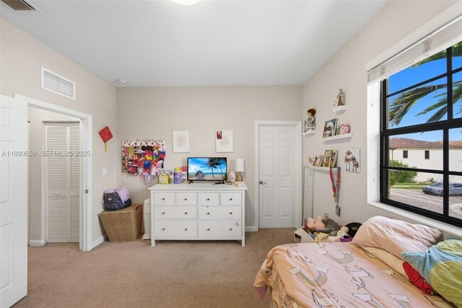 Building Photo - 3392 W 92nd Pl