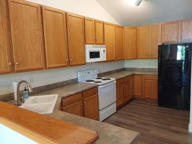 Building Photo - 5151 W 29th St