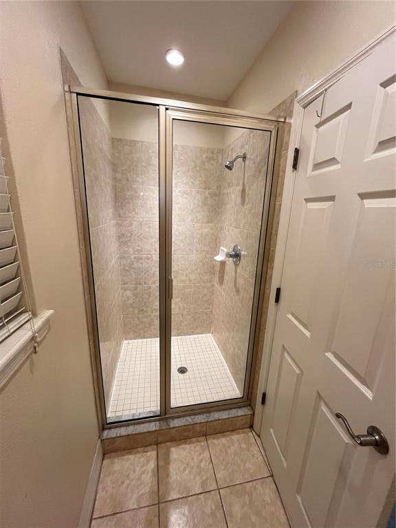 Building Photo - 4539 Bay Spring Ct