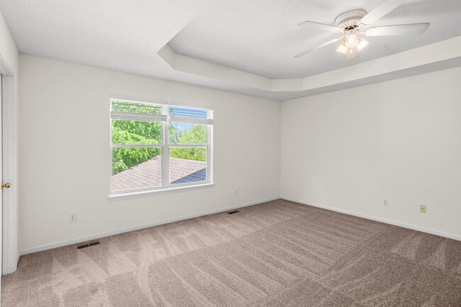 Building Photo - 5005-5007 Carrie Ridge Dr.