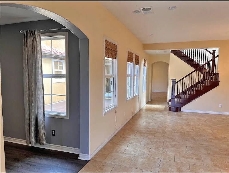 Building Photo - 1112 Championship Rd