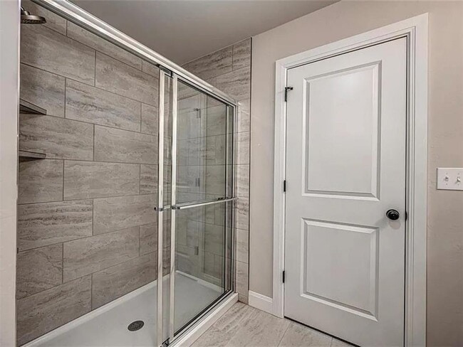 Building Photo - 1948 W Crossbow Way