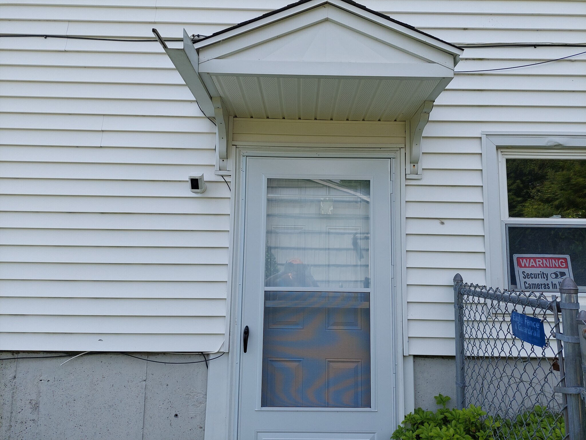 Building Photo - 62 Briarwood Rd