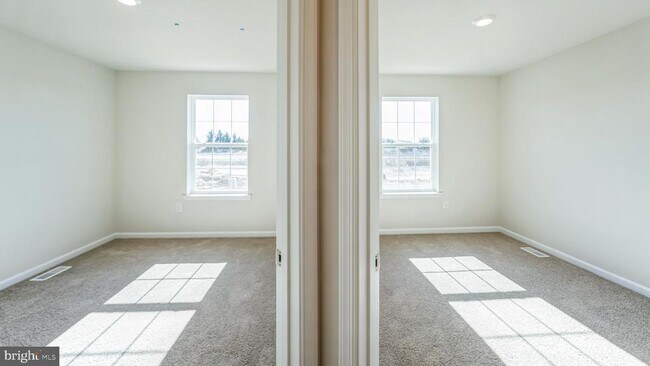 Building Photo - 178 Bell Ct