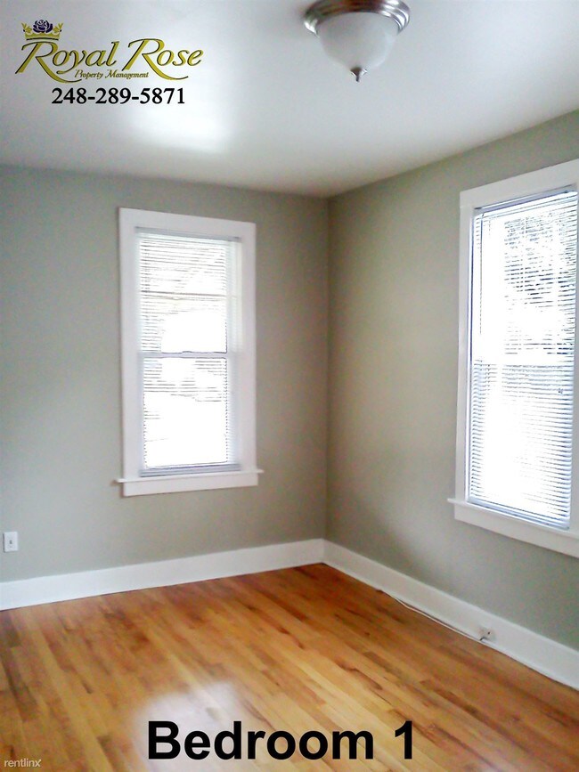 Building Photo - 2 br, 1 bath House - 2482 Kipling Ave Lowr