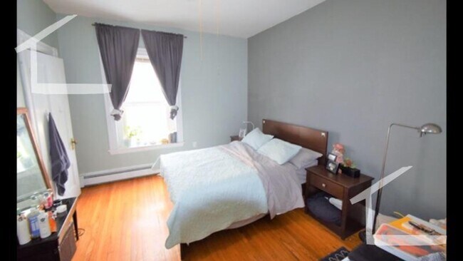 Building Photo - UniQue BU East Apt. For you 9/1/26