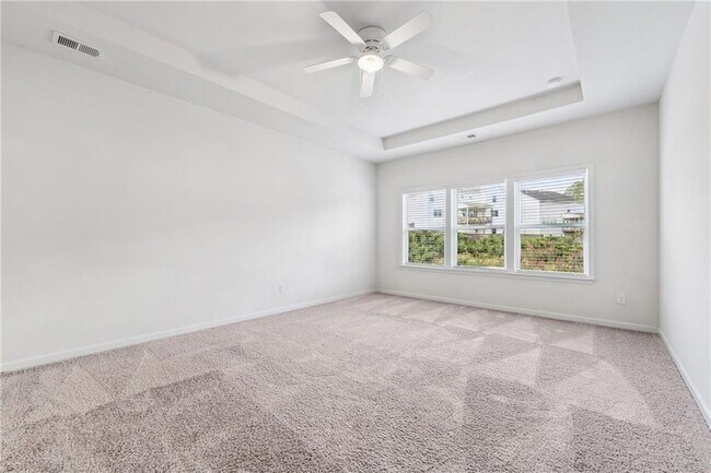 Building Photo - 7725 Farrow Pass Cir