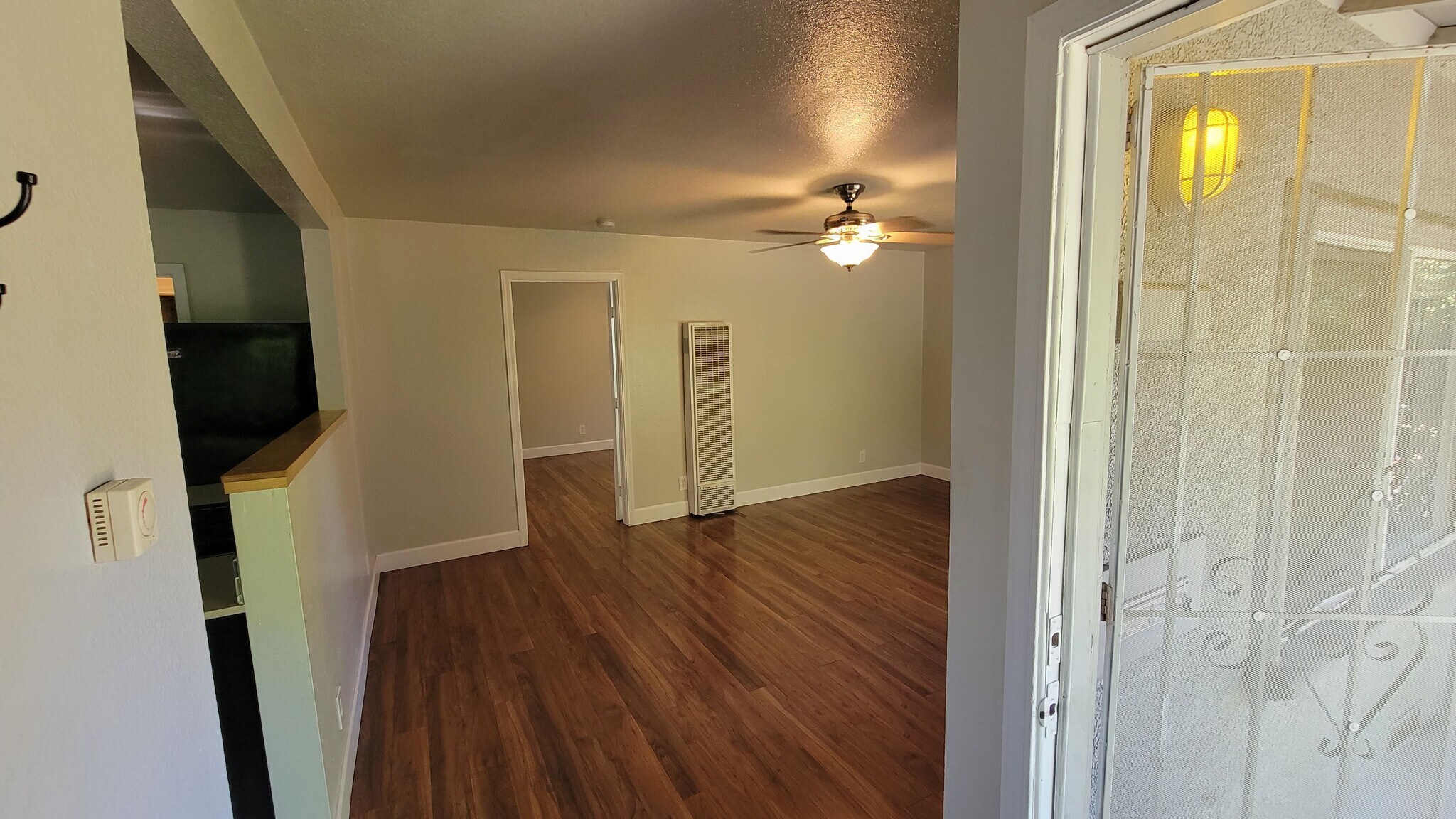 Building Photo - 3116 San Carlos Way