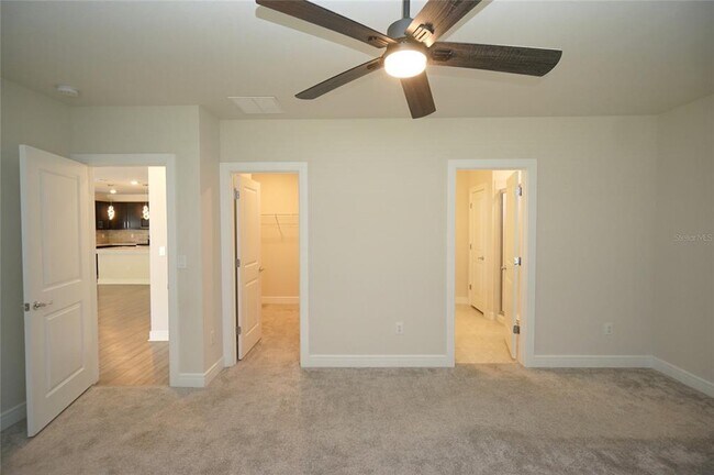 Building Photo - 30399 Marquette Ave