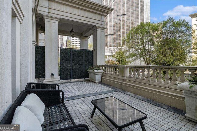 Building Photo - 199 14th St NE