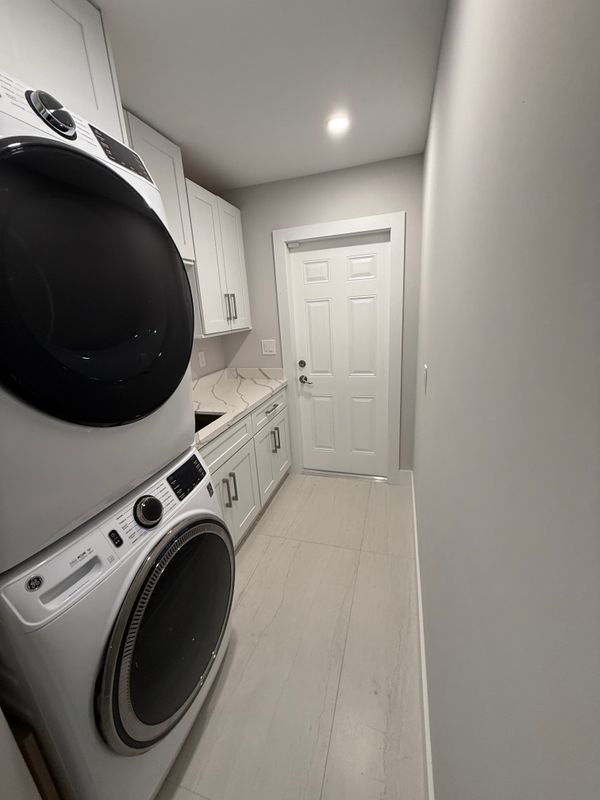 Building Photo - 8772 SW 143rd St