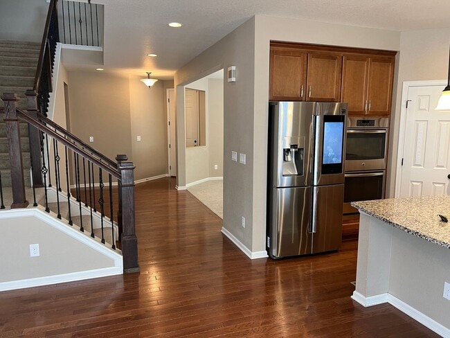Building Photo - Spacious Corner-Lot Gem in South Denver Metro