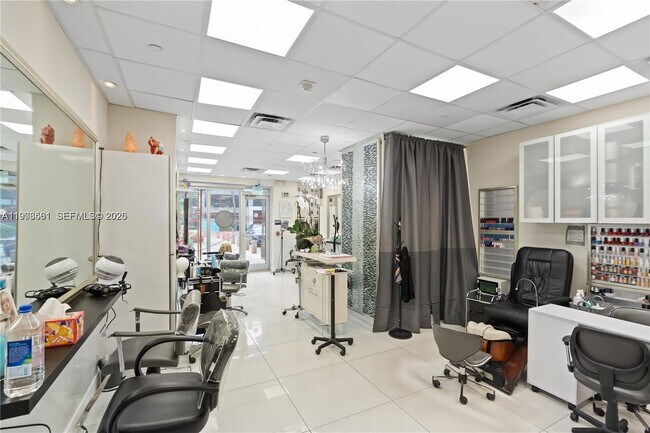 Building Photo - 19370 Collins Ave