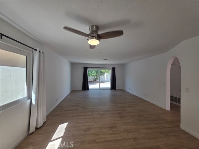 Building Photo - 78700 Bottlebrush Dr