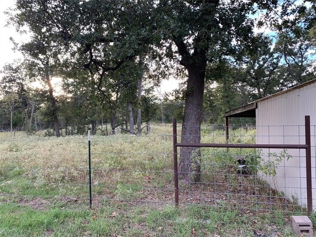Building Photo - 10917 Co Rd 190