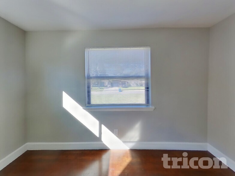 Building Photo - 7138 Mayapple Rd