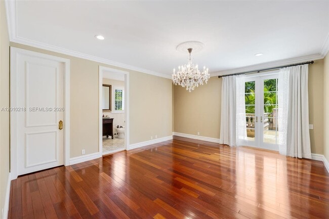 Building Photo - 6905 SW 75th Ave