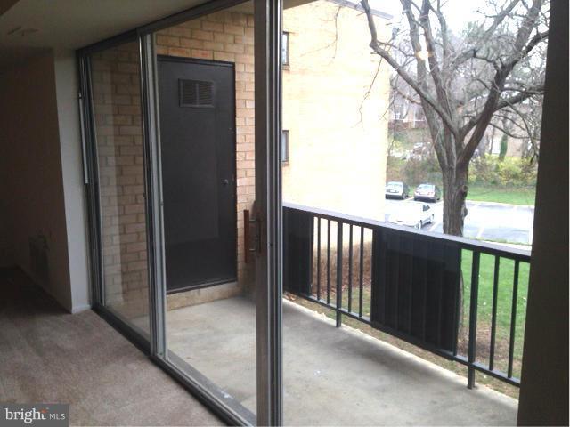 Building Photo - 7821 Enola St