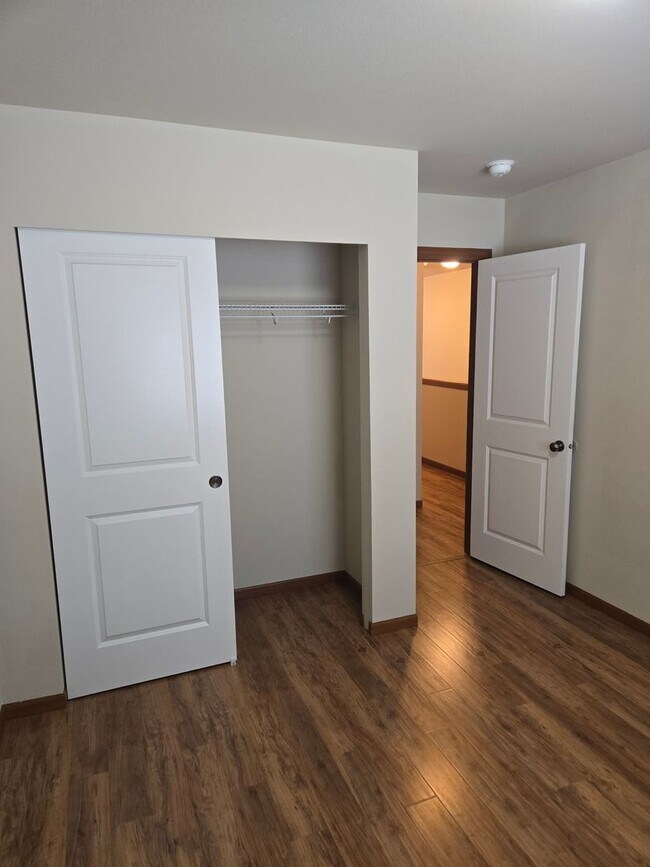 Building Photo - STATUS: HOLD- |R16| $2450