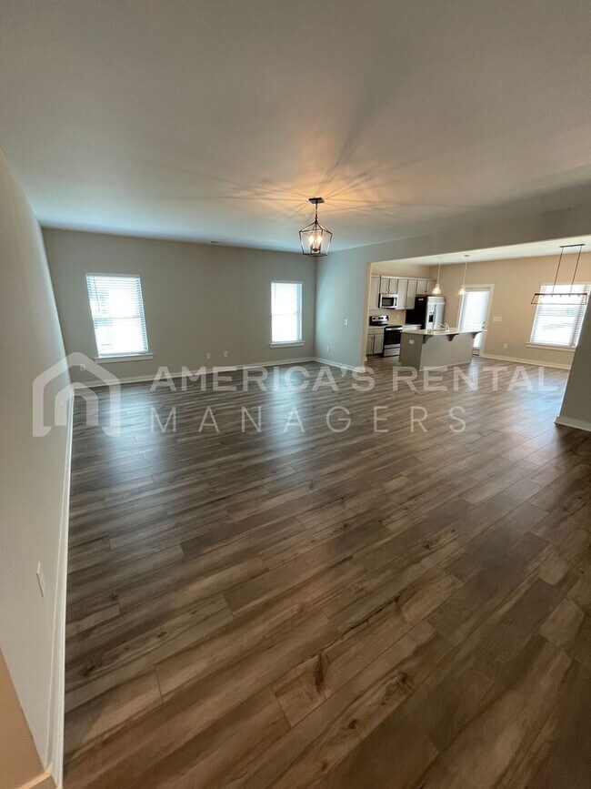 Building Photo - Home for Rent in Cullman, AL!!!  View with 48 Hours Notice!