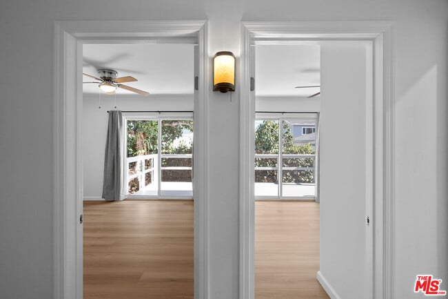 Building Photo - 1408 17th St