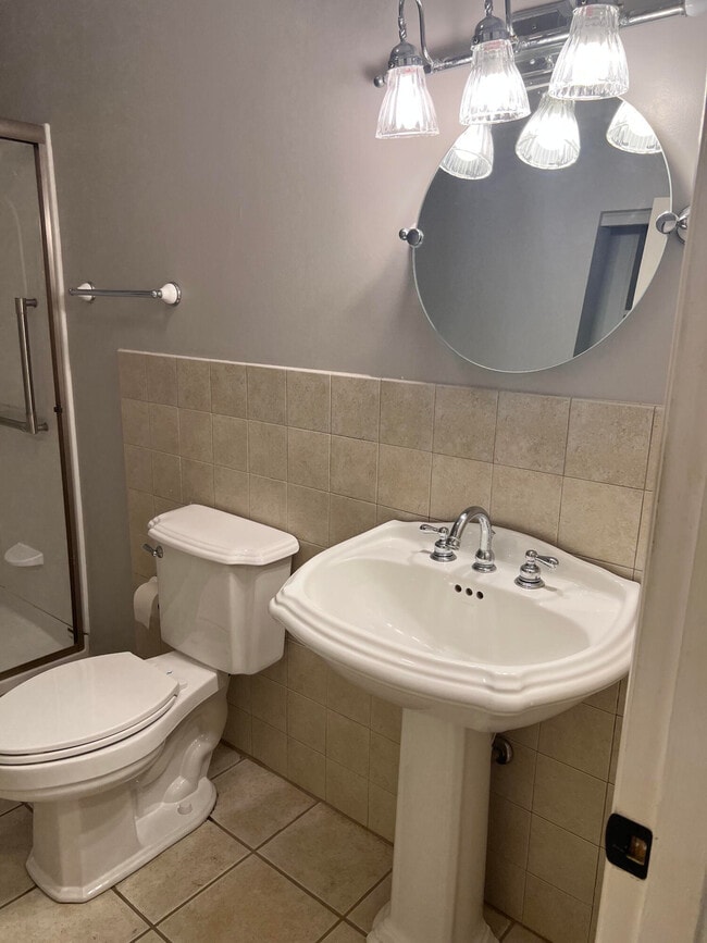 Building Photo - 4019 Winnepeg Way