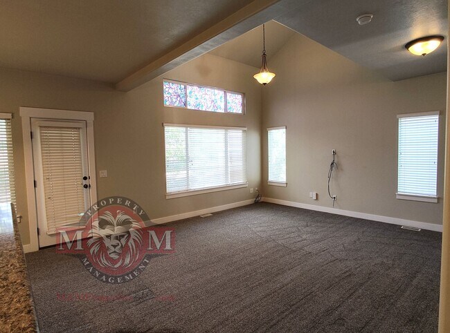 Building Photo - 9012 Quarry Stone Way