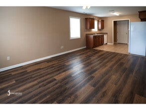 Building Photo - Spence Apartments