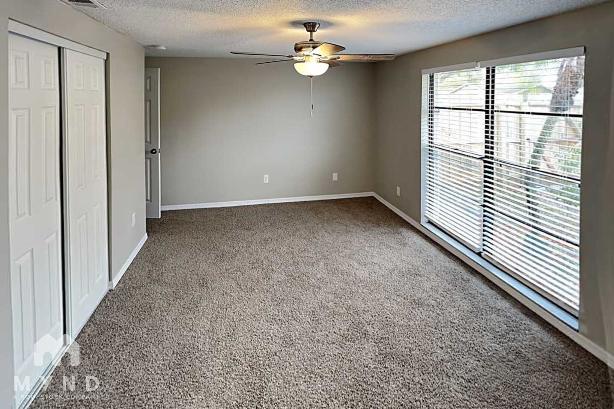 Building Photo - 6701 Village Grove Ct
